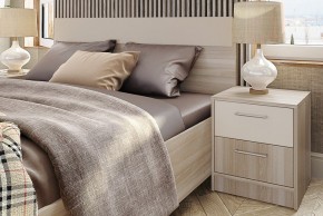 Тумбочка Камила СТЛ.416.02 в Чайковском - chaykovskiy.mebel24.online | фото 3
