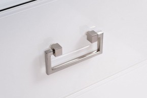 Тумбочка KFG085-NI в Чайковском - chaykovskiy.mebel24.online | фото 3