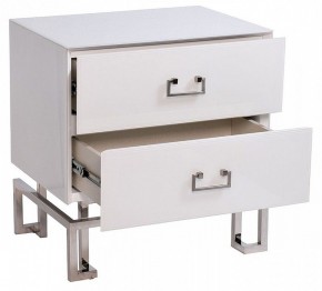 Тумбочка KFG085-NI в Чайковском - chaykovskiy.mebel24.online | фото 4