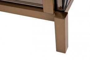 Тумбочка KFG170 в Чайковском - chaykovskiy.mebel24.online | фото 6