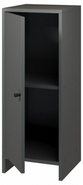 Тумбочка Квадро в Чайковском - chaykovskiy.mebel24.online | фото 2
