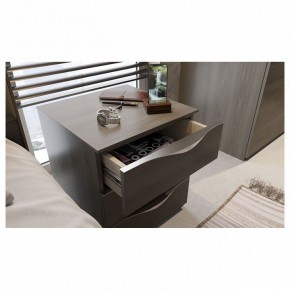 Тумбочка Либерти ТД-297.03.01 в Чайковском - chaykovskiy.mebel24.online | фото 3