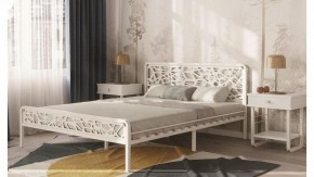 Тумбочка Малгома в Чайковском - chaykovskiy.mebel24.online | фото 7
