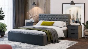 Тумбочка Порто ТД-393.03.01 в Чайковском - chaykovskiy.mebel24.online | фото 5