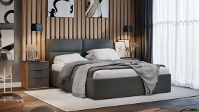 Тумбочка Порто ТД-393.03.01 в Чайковском - chaykovskiy.mebel24.online | фото 6