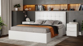 Тумбочка Порто ТД-393.03.01 в Чайковском - chaykovskiy.mebel24.online | фото 7