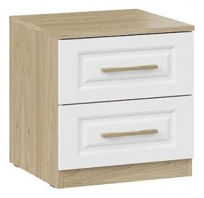 Тумбочка Сэнди в Чайковском - chaykovskiy.mebel24.online | фото 3