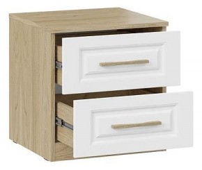 Тумбочка Сэнди в Чайковском - chaykovskiy.mebel24.online | фото 4