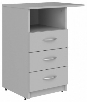 Тумбочка Simple SC-3D.2A в Чайковском - chaykovskiy.mebel24.online | фото