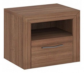 Тумбочка ТбКр в Чайковском - chaykovskiy.mebel24.online | фото 2
