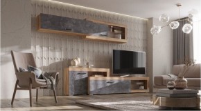 ТУРИН Гостиная в Чайковском - chaykovskiy.mebel24.online | фото 2