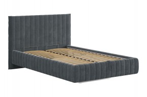 ТВИКС Кровать с ПМ 1200 в Чайковском - chaykovskiy.mebel24.online | фото 4