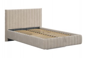 ТВИКС Кровать с ПМ 1200 в Чайковском - chaykovskiy.mebel24.online | фото 5