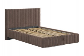 ТВИКС Кровать с ПМ 1200 в Чайковском - chaykovskiy.mebel24.online | фото 6