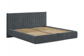 ТВИКС Кровать с ПМ 1800 в Чайковском - chaykovskiy.mebel24.online | фото 5
