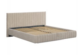 ТВИКС Кровать с ПМ 1800 в Чайковском - chaykovskiy.mebel24.online | фото 6