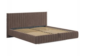 ТВИКС Кровать с ПМ 1800 в Чайковском - chaykovskiy.mebel24.online | фото 7