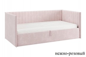 ТВИКС Кровать (софа) с ПМ 900 в Чайковском - chaykovskiy.mebel24.online | фото 8