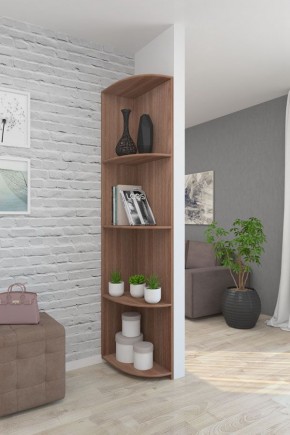 Угловой элемент ЛДСП 1 кат. в Чайковском - chaykovskiy.mebel24.online | фото 8