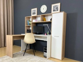 Уголок Школьника УГЛОВОЙ в Чайковском - chaykovskiy.mebel24.online | фото 2