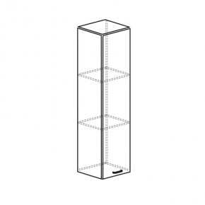 УРБАН Гостиная (модульная) в Чайковском - chaykovskiy.mebel24.online | фото 13