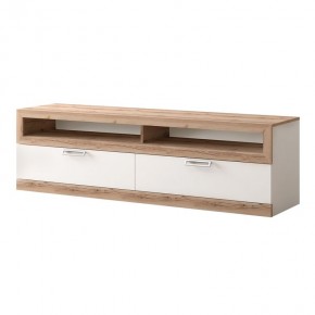 УРБАН Гостиная (модульная) в Чайковском - chaykovskiy.mebel24.online | фото 4