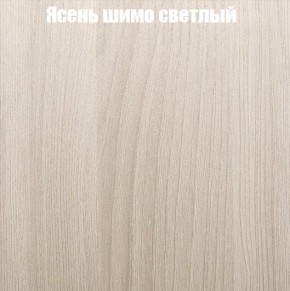 ВЕНЕЦИЯ Стенка (3400) ЛДСП в Чайковском - chaykovskiy.mebel24.online | фото 6