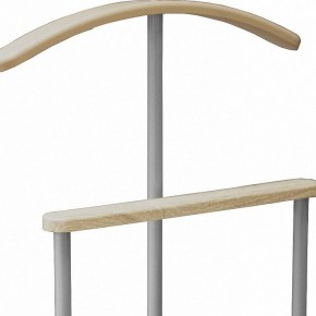 Вешалка для костюма Дэви 1 в Чайковском - chaykovskiy.mebel24.online | фото 2