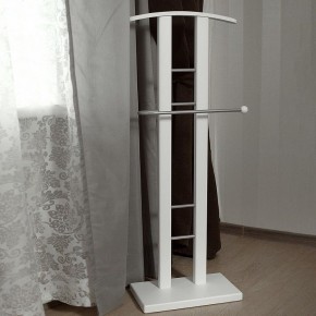 Вешалка для костюма Галант 321 в Чайковском - chaykovskiy.mebel24.online | фото 7
