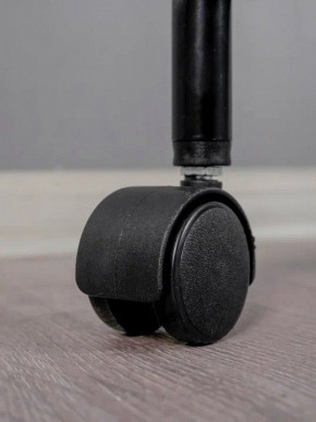 Вешалка для костюма Римини в Чайковском - chaykovskiy.mebel24.online | фото 3