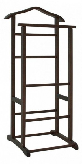 Вешалка для костюма Слуга 1 в Чайковском - chaykovskiy.mebel24.online | фото