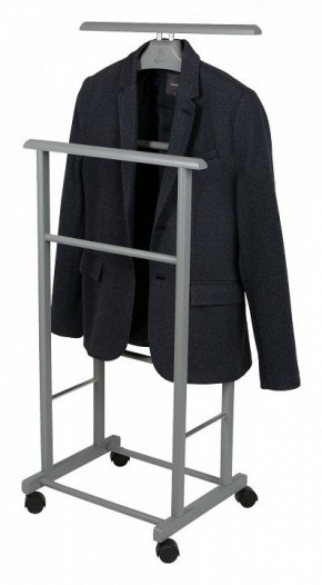 Вешалка для костюма В 22Н в Чайковском - chaykovskiy.mebel24.online | фото 3