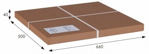 Вешалка для костюма В 25Н в Чайковском - chaykovskiy.mebel24.online | фото 7