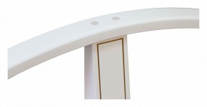 Вешалка для костюма Васко В 70 в Чайковском - chaykovskiy.mebel24.online | фото 4