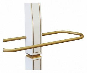 Вешалка для костюма Васко В 70 в Чайковском - chaykovskiy.mebel24.online | фото 5