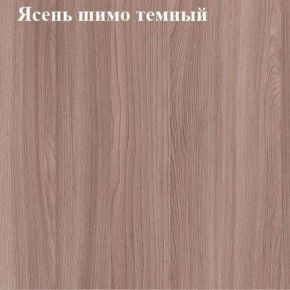 Вешалка для одежды в Чайковском - chaykovskiy.mebel24.online | фото 3