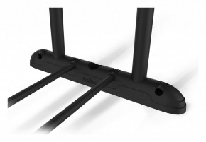 Вешалка гардеробная SHT-WR4150 в Чайковском - chaykovskiy.mebel24.online | фото 4