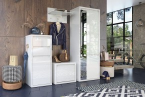 Вешалка-полка Норден  СТЛ.413.06 в Чайковском - chaykovskiy.mebel24.online | фото 3