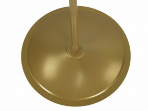 Вешалка-стойка Пико 4 в Чайковском - chaykovskiy.mebel24.online | фото 2