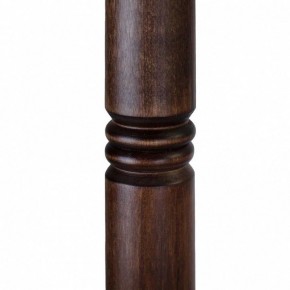 Вешалка-стойка В 8Н в Чайковском - chaykovskiy.mebel24.online | фото 3