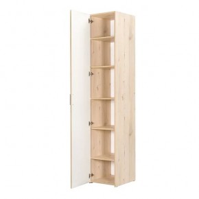 Веста Шкаф комбинированный 08.49 в Чайковском - chaykovskiy.mebel24.online | фото 2
