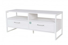 ВИРТОН 11 Тумба ТВ в Чайковском - chaykovskiy.mebel24.online | фото 4