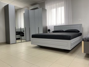 ВИТА Кровать каркас 1200 в Чайковском - chaykovskiy.mebel24.online | фото