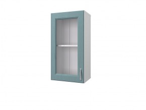 Витрина 400 (Ш*В*Г) 400*690*314 в Чайковском - chaykovskiy.mebel24.online | фото