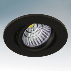 Встраиваемый светильник Lightstar Soffi 16 212437 в Чайковском - chaykovskiy.mebel24.online | фото 2