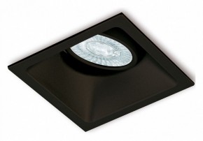 Встраиваемый светильник Mantra Comfort Gu10 C0165 в Чайковском - chaykovskiy.mebel24.online | фото 2