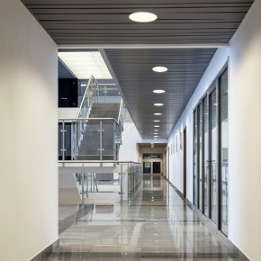Встраиваемый светильник Mantra Saona C0183 в Чайковском - chaykovskiy.mebel24.online | фото 5