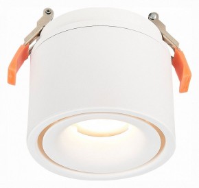 Встраиваемый светильник на штанге ST-Luce ST652 ST652.548.12 в Чайковском - chaykovskiy.mebel24.online | фото 2