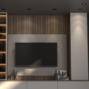 Встраиваемый светильник Novotech Gesso 358818 в Чайковском - chaykovskiy.mebel24.online | фото 4