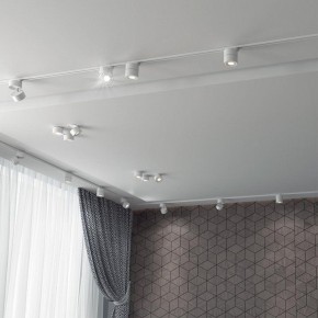 Встраиваемый светильник Novotech Groda 358776 в Чайковском - chaykovskiy.mebel24.online | фото 4